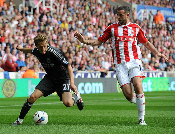 前锋之一 前锋之一