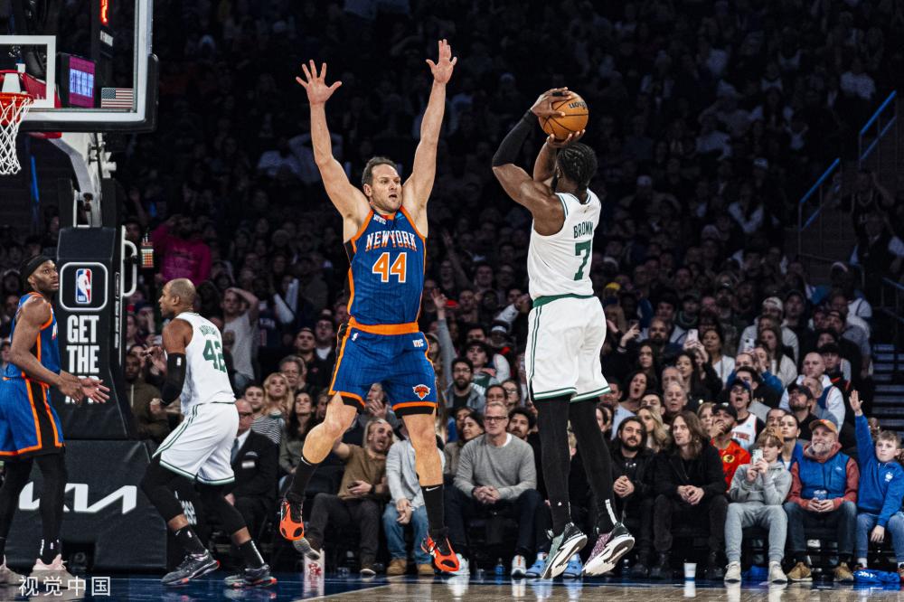 和决策方向 和决策方向