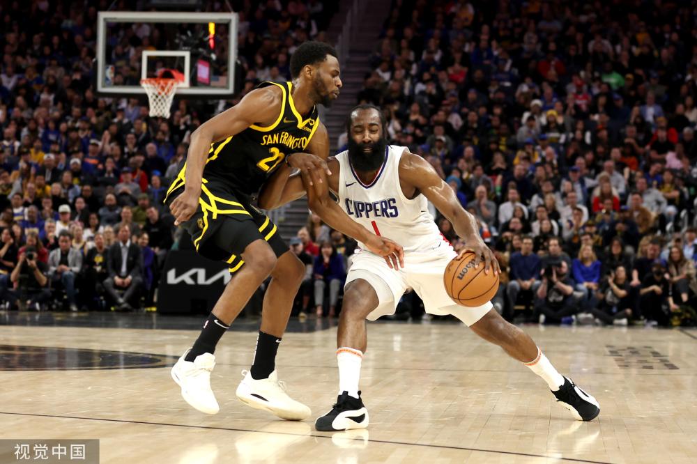 但曼联管理 但曼联管理