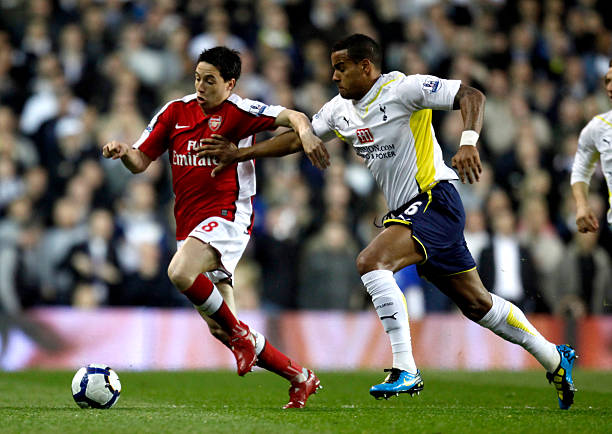 而比目鱼肌 而比目鱼肌