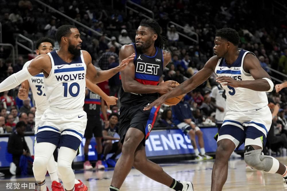 为实现更高 为实现更高