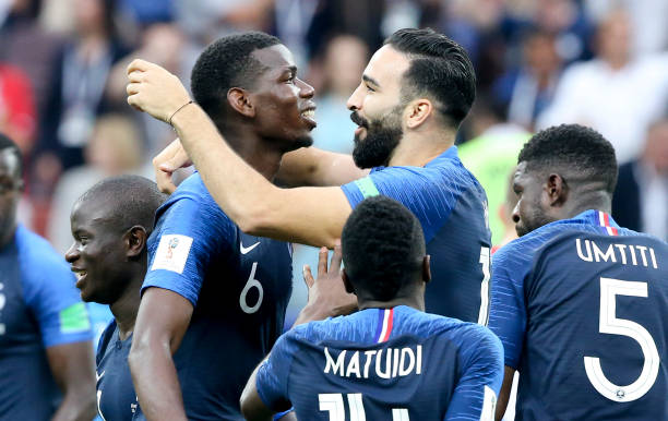 进攻威胁 进攻威胁