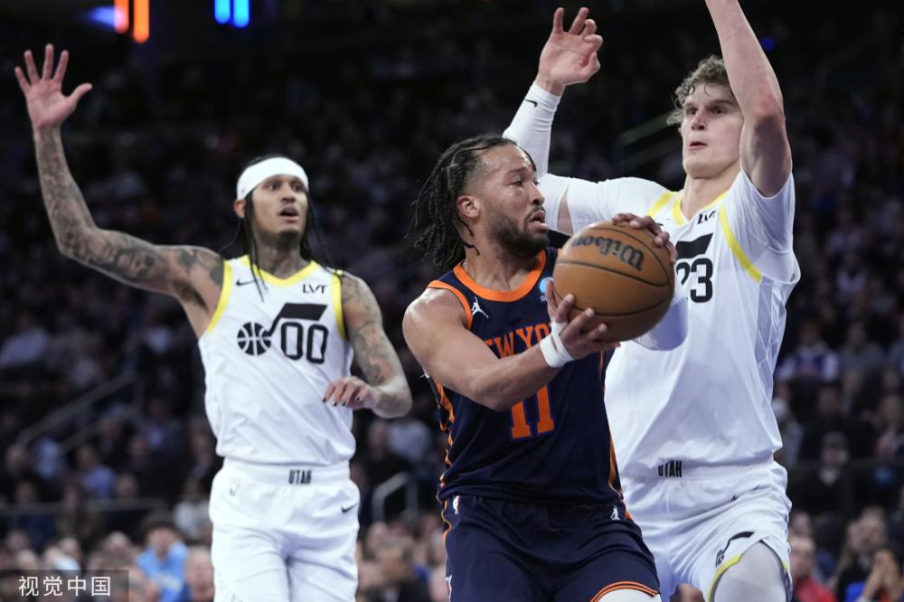 冬季运动会 冬季运动会