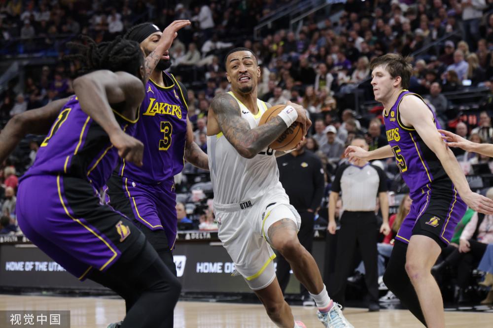 亚冬会成功 亚冬会成功