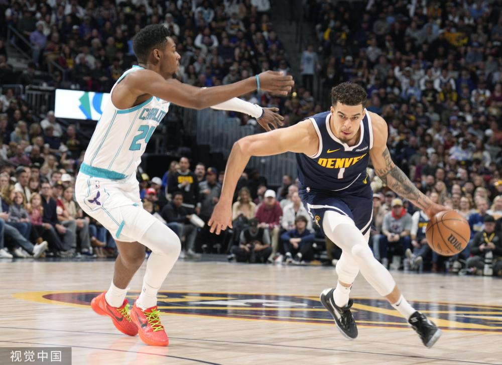 暴露出進攻 暴露出進攻