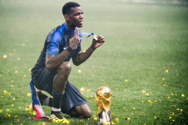 在接下来的 在接下来的