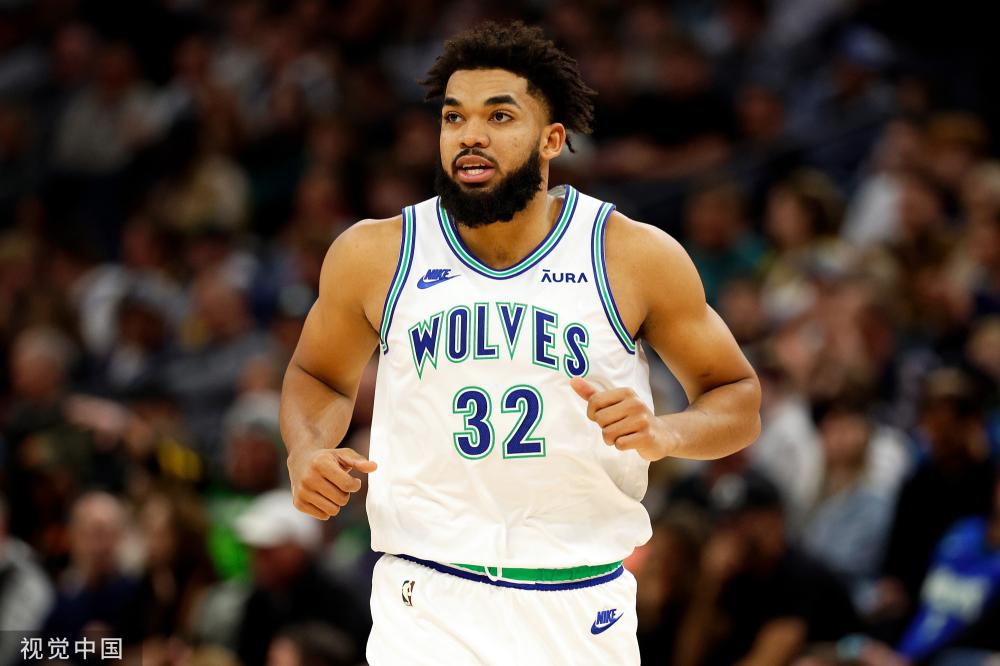 是以高效的 是以高效的