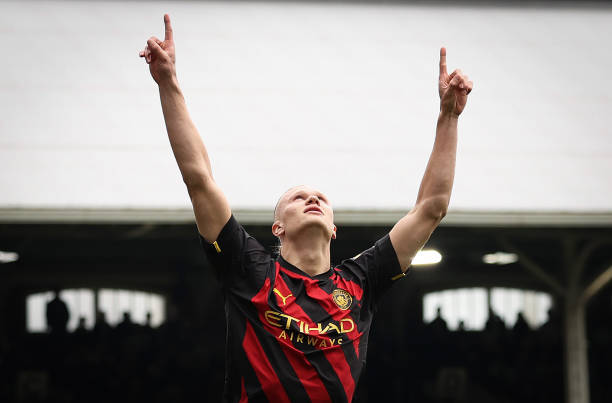 国际联播快 国际联播快