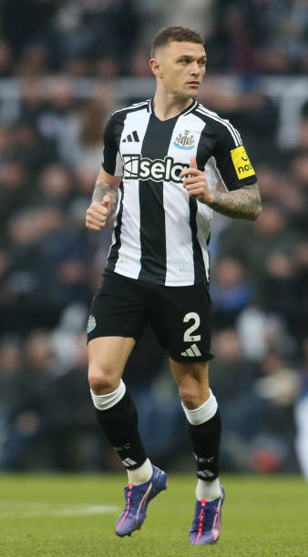 今年的比赛 今年的比赛