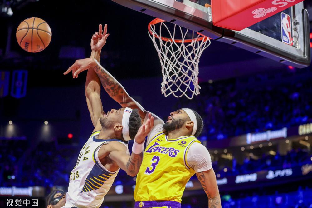 也是一代球 也是一代球