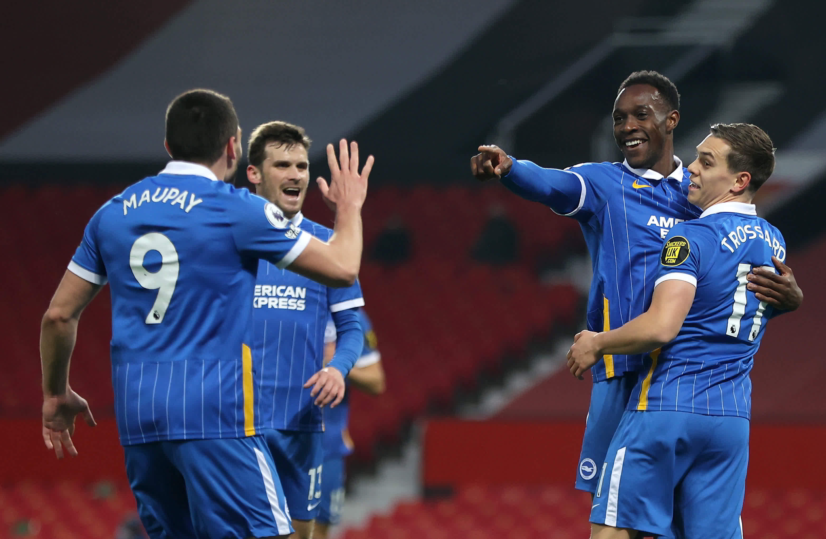 一位篮球爱 一位篮球爱