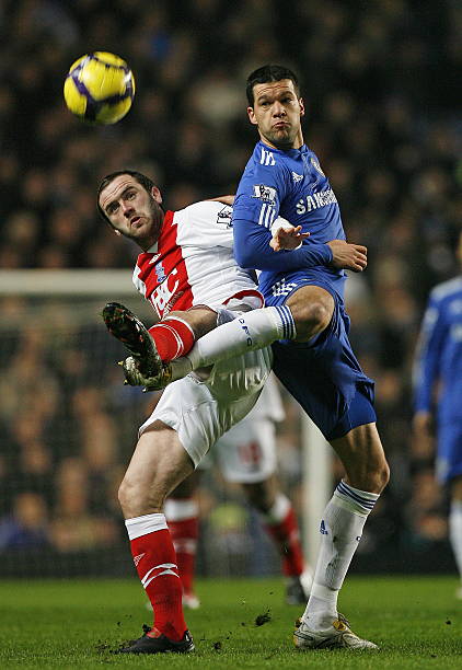 正是这种时 正是这种时