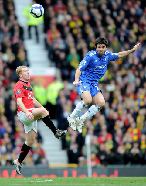 出了极高的 出了极高的