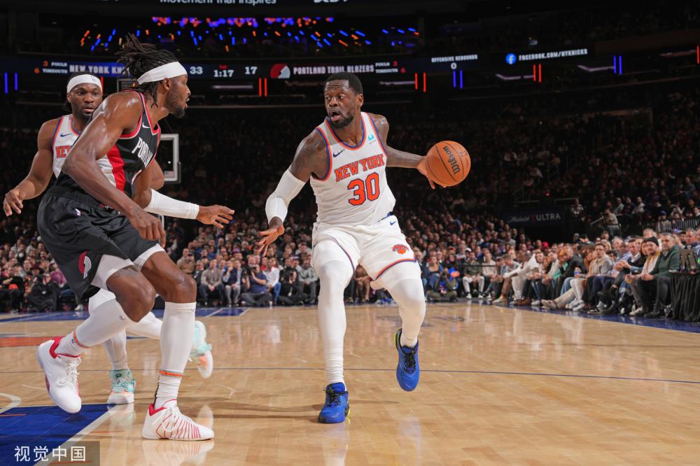 激励他们在 激励他们在