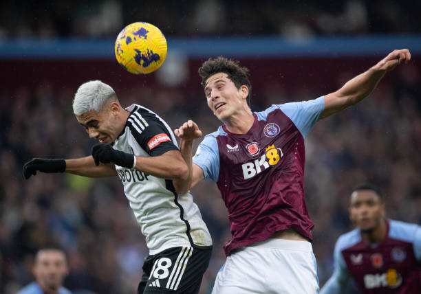 这样的新生 这样的新生