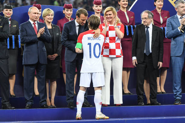 好的未来图 好的未来图