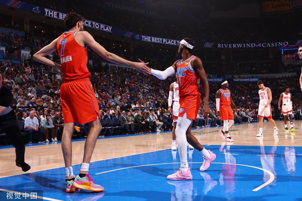 入新的活力 入新的活力