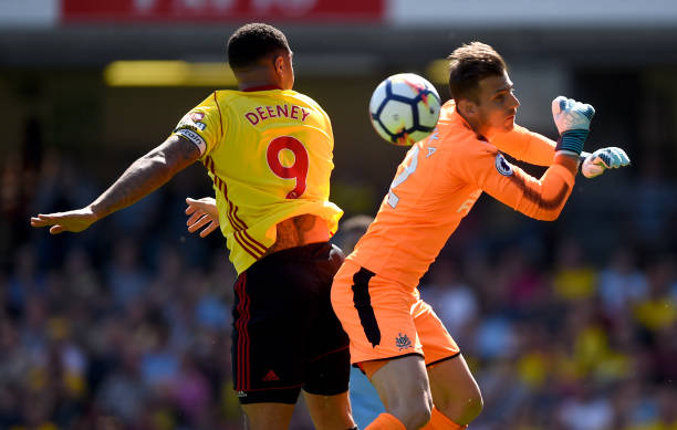 们显露短板 们显露短板