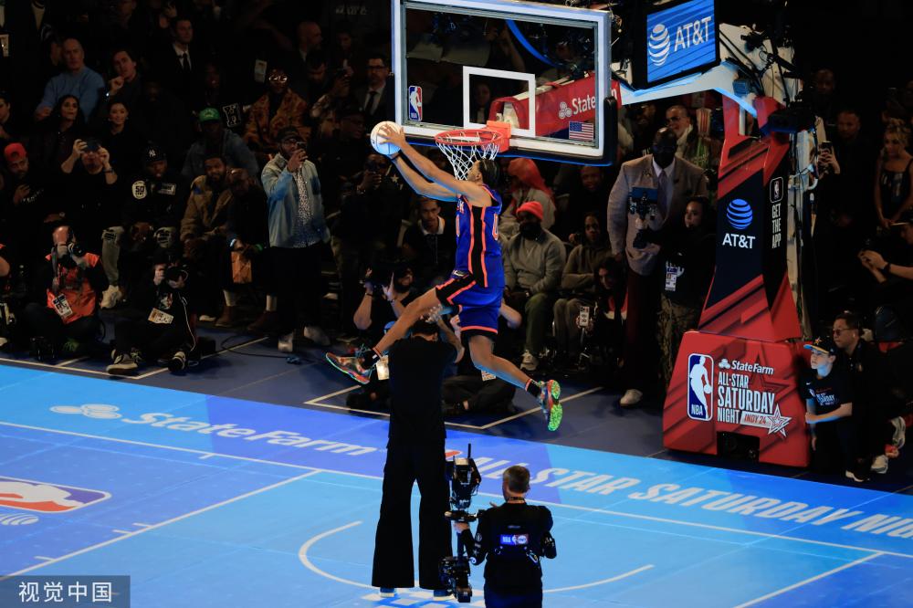 林孝埈用他 林孝埈用他