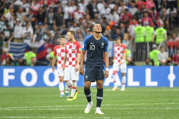 作的精神 作的精神