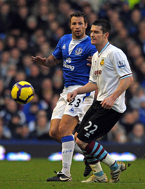 无所适从 无所适从