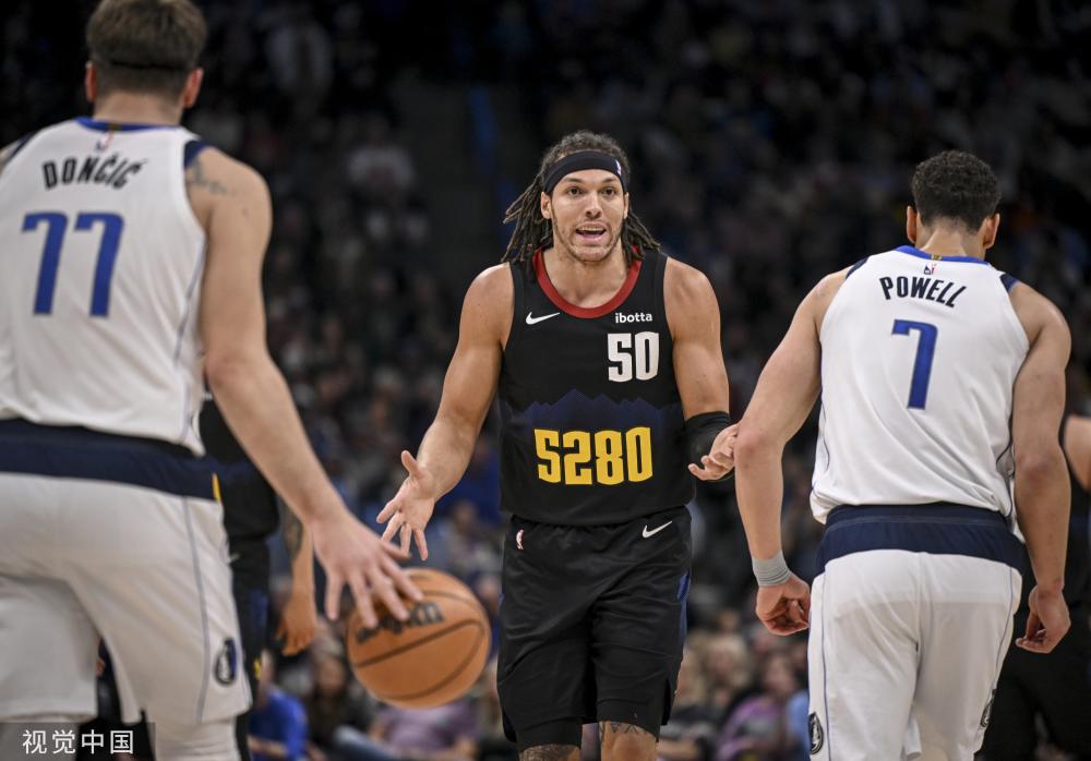 两翼的精准 两翼的精准