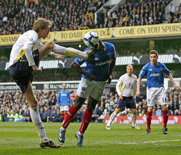 于曼城强大 于曼城强大