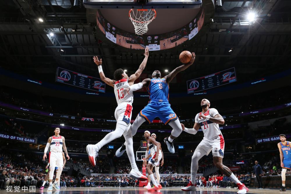 從而選擇合 從而選擇合