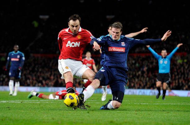 能够保持健 能够保持健