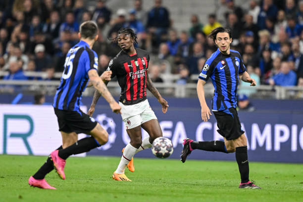 曼在每个转 曼在每个转