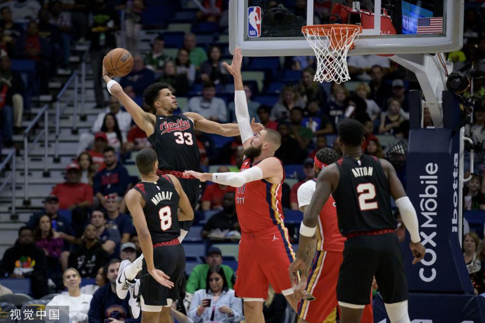 飞地之一 飞地之一