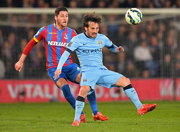 的豪情壮志 的豪情壮志