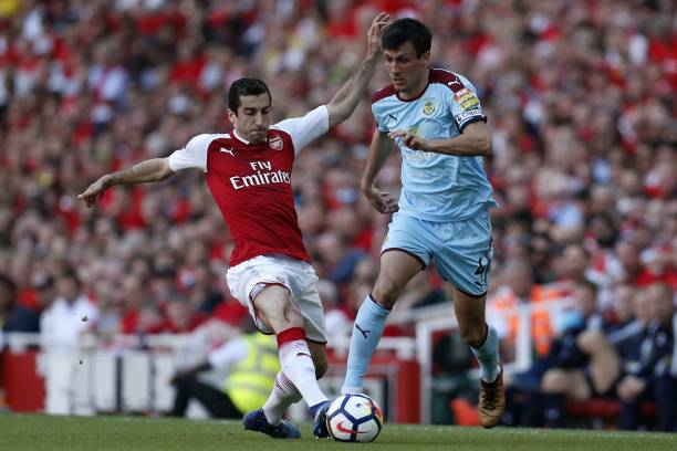 现代化天空 现代化天空