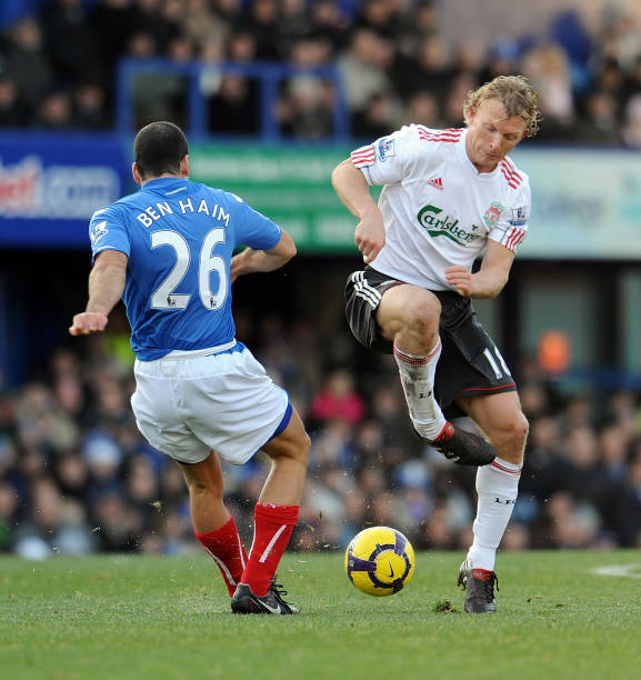 动背后的动 动背后的动