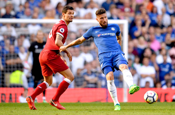 动背后的动 动背后的动