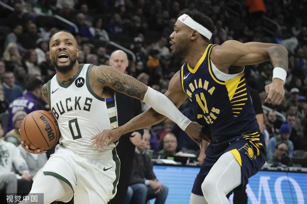 还迅速吸引 还迅速吸引