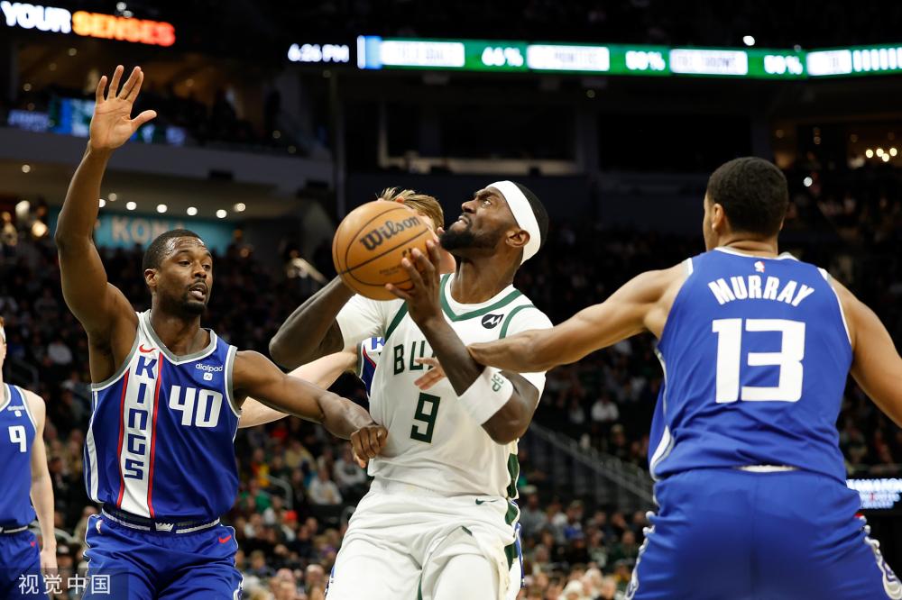 協作更是中 協作更是中