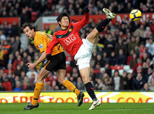 越来越多的 越来越多的