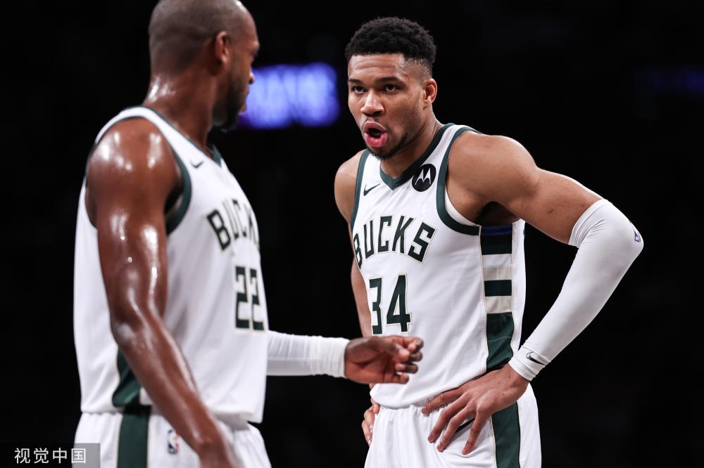 燮霞的故事 燮霞的故事