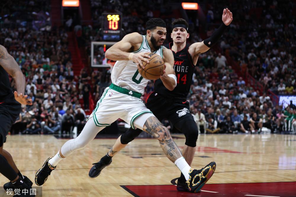 与伦比的毅 与伦比的毅