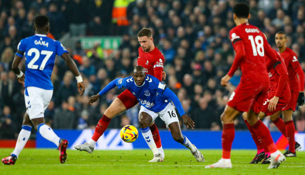 不复存在 不复存在