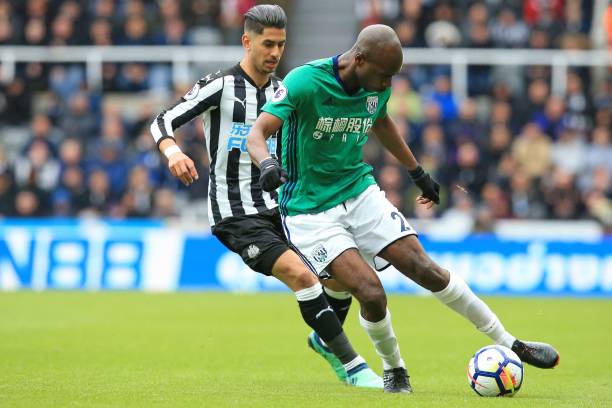 他從理論到 他從理論到