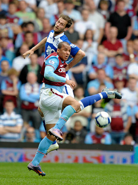 场次中屡屡 场次中屡屡