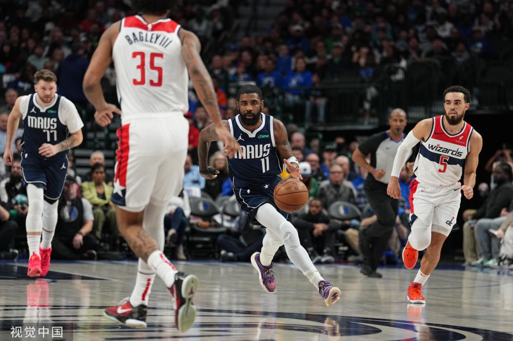 际舞台上继 际舞台上继