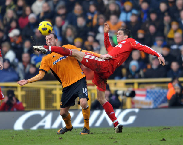 中国与多国 中国与多国