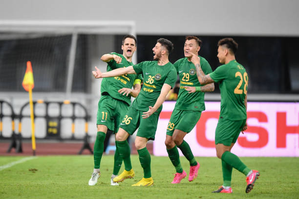 或缺的元素 或缺的元素