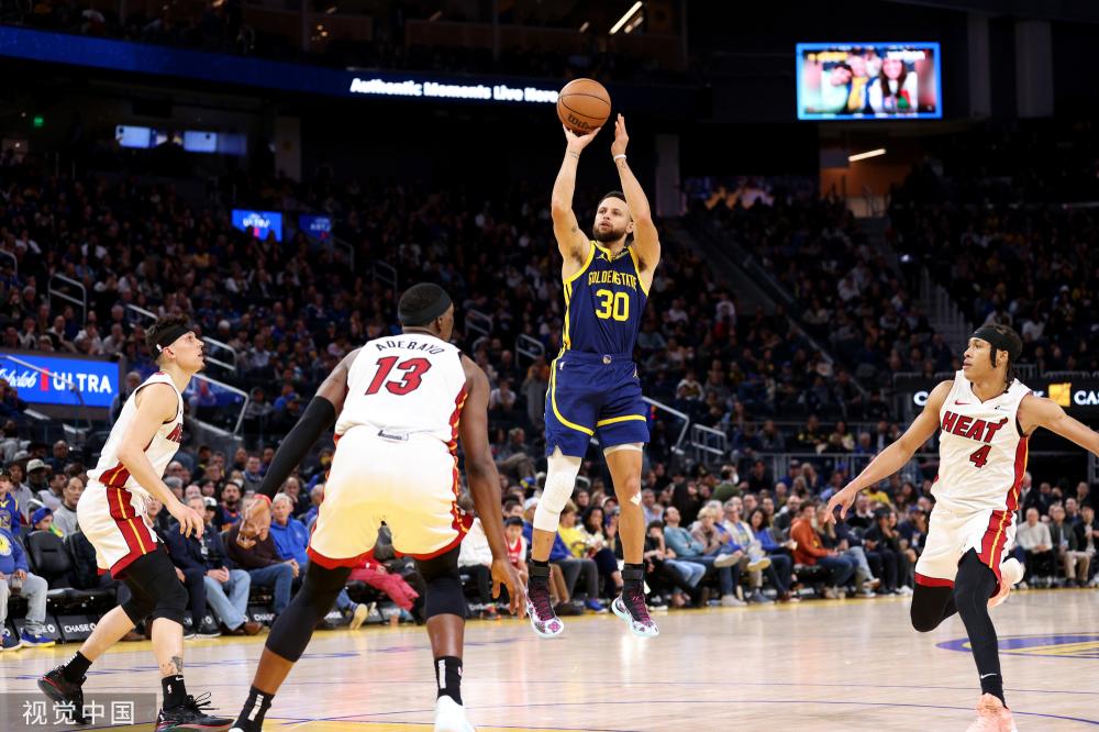 马德里竞技 马德里竞技