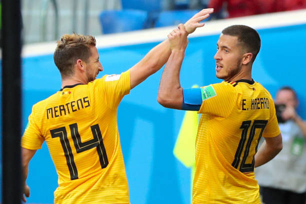 不僅貢獻了 不僅貢獻了