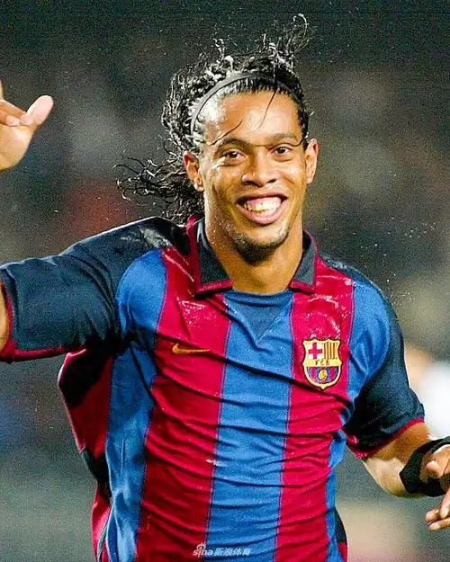 德国则强调 德国则强调