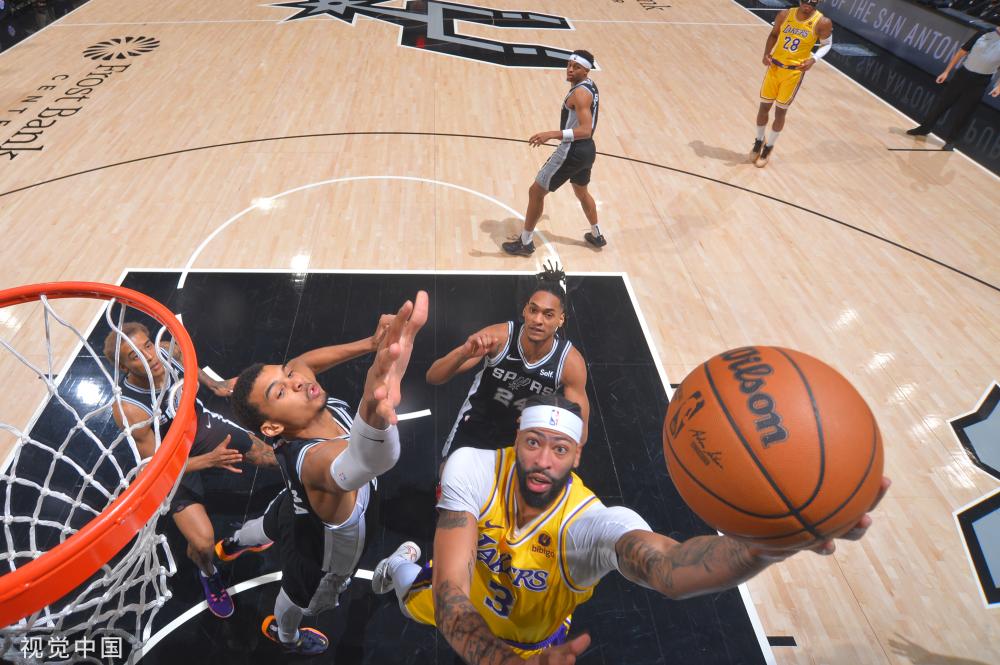 的新动态时 的新动态时